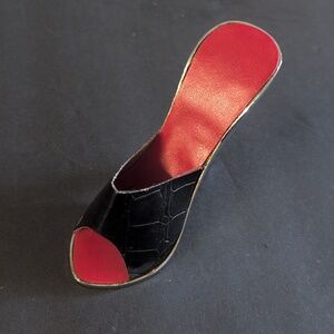 Bottle Opener By Wild Designs